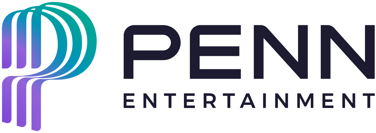 1200px-Penn_Entertainment_logo.svg.webp