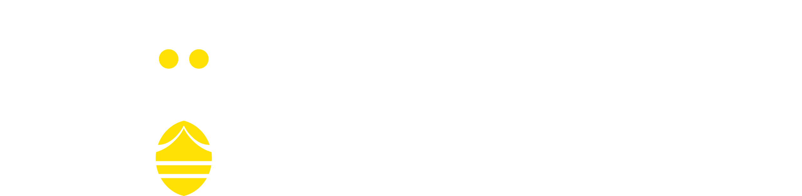 BeeDance