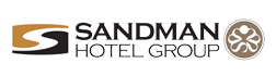 SandmanGroup_Color.webp