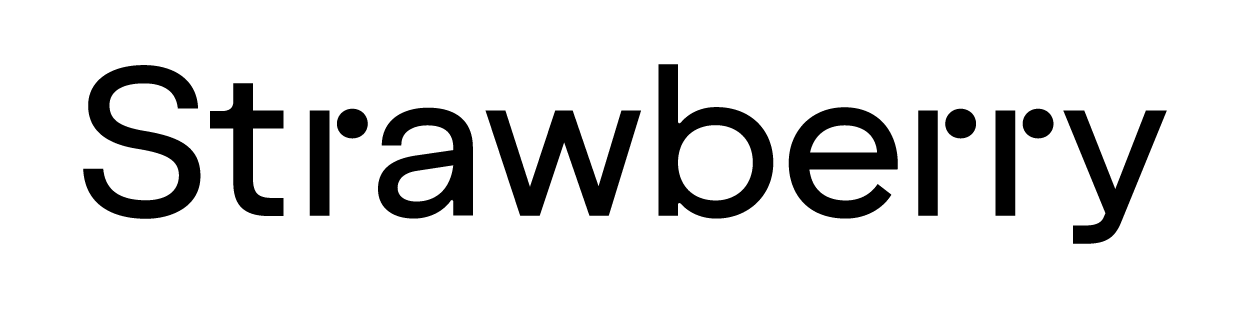Strawberry.webp