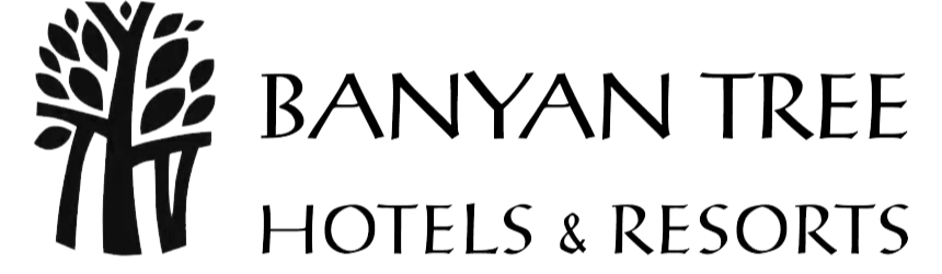 banyan-tree-logo-new-1.webp