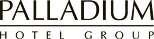 palladium-logo.webp